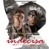 Joniel - Indecisa (feat. Ñengo Flow) - Single